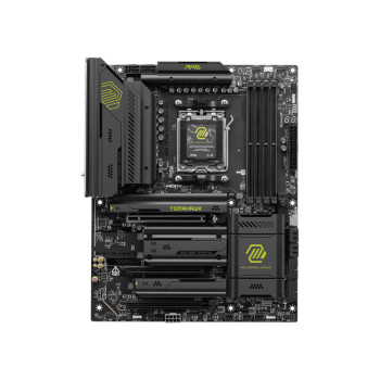 MSI MAG X870E Tomahawk Wifi Motherboard