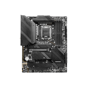 MSI MAG Z790 Tomahawk Wifi Motherboard