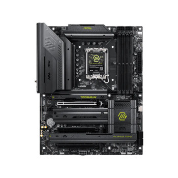 MSI MAG Z890 Tomahawk Wifi II Motherboard