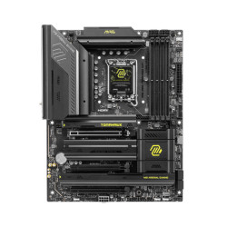 MSI MAG Z890 Tomahawk Wifi Motherboard