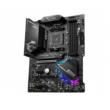 MSI MPG B550 Gaming Edge Wifi Motherboard