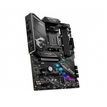 MSI MPG B550 Gaming Edge Wifi Motherboard
