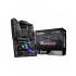 MSI MPG B550 Gaming Plus Motherboard