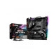 MSI MPG X570 Gaming Pro Carbon Wifi Motherboard