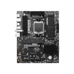 MSI Pro B650-S Wifi Motherboard