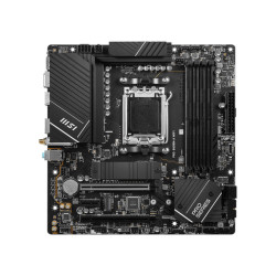 MSI Pro B650M-A Wifi Motherboard