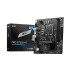 MSI Pro B760M-E Motherboard