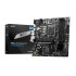 MSI PRO B760M-P Motherboard