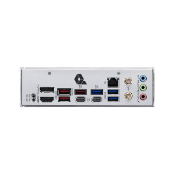 MSI Pro B850M-A WIFI Motherboard