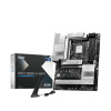 MSI Pro Z890-A Wifi Motherboard