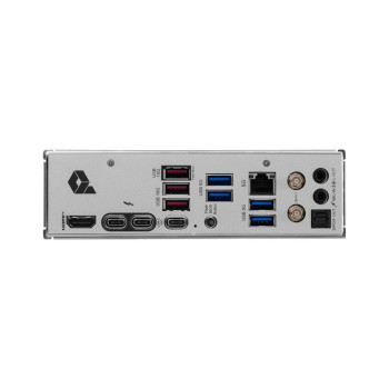 MSI Pro Z890-A Wifi Motherboard