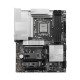 MSI Pro Z890-P Wifi Motherboard
