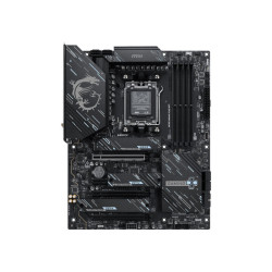 MSI X870E Gaming Plus Wifi Motherboard MSI X870E Gaming Plus Wifi Motherboard