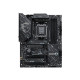 MSI X870E Gaming Plus Wifi Motherboard
