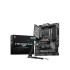 MSI Z790 Gaming Plus Wifi Motherboard