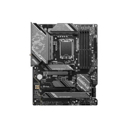 MSI Z790 Gaming Plus Wifi Motherboard MSI Z790 Gaming Plus Wifi Motherboard
