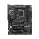 MSI Z890 Gaming Plus Wifi Motherboard