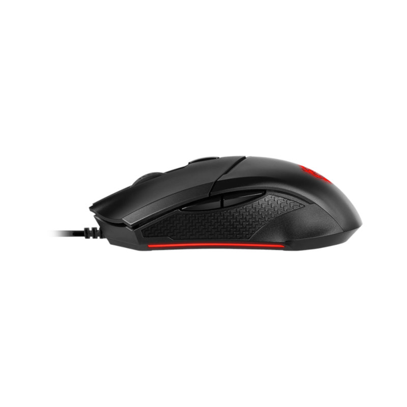 MSI Clutch GM08 Gaming Mouse