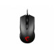 MSI Clutch GM40 Black Gaming Mouse