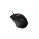 MSI INTERCEPTOR DS100 Gaming Mouse