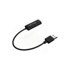 Nitho 7.1 Surround Sound Adapter Nitho 7.1 Surround Sound Adapter