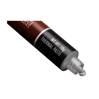 Noctua NT-H1-10g Thermal Paste Noctua NT-H1-10g Thermal Paste