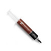 Noctua NT-H1-10g Thermal Paste