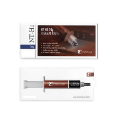 Noctua NT-H1-10g Thermal Paste Noctua NT-H1-10g Thermal Paste