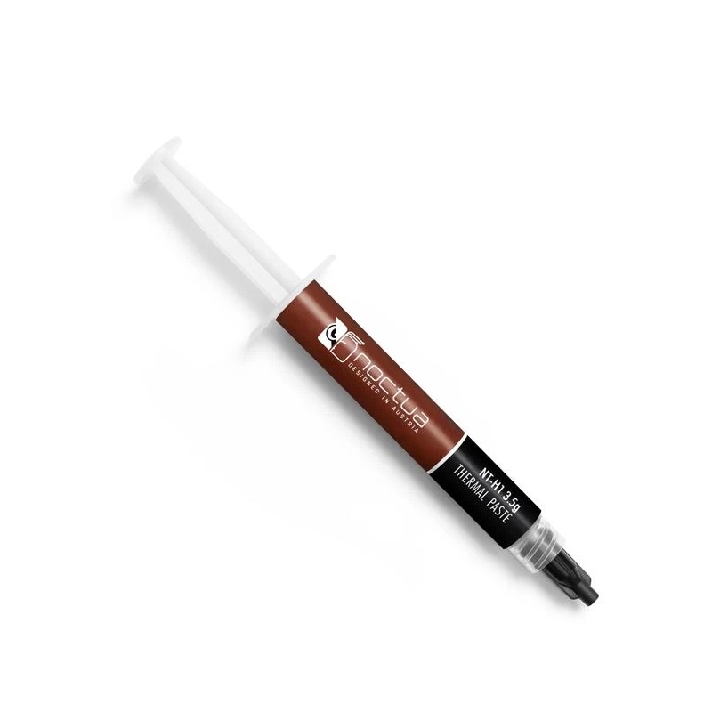 Noctua NT-H1-3-5G Thermal Paste