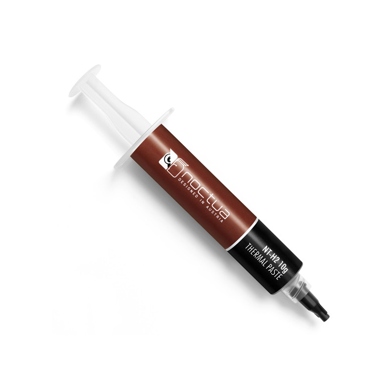 Noctua NT-H2-10g Thermal Paste Noctua NT-H2-10g Thermal Paste