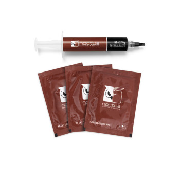 Noctua NT-H2-10g Thermal Paste Noctua NT-H2-10g Thermal Paste