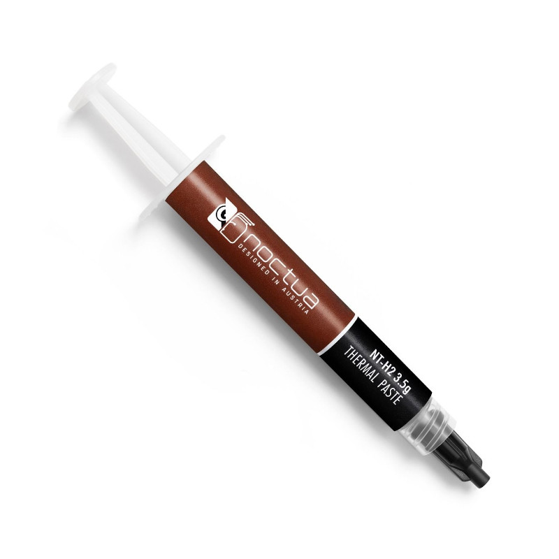 Noctua NT-H2 3.5g AM5 Edition Thermal Paste