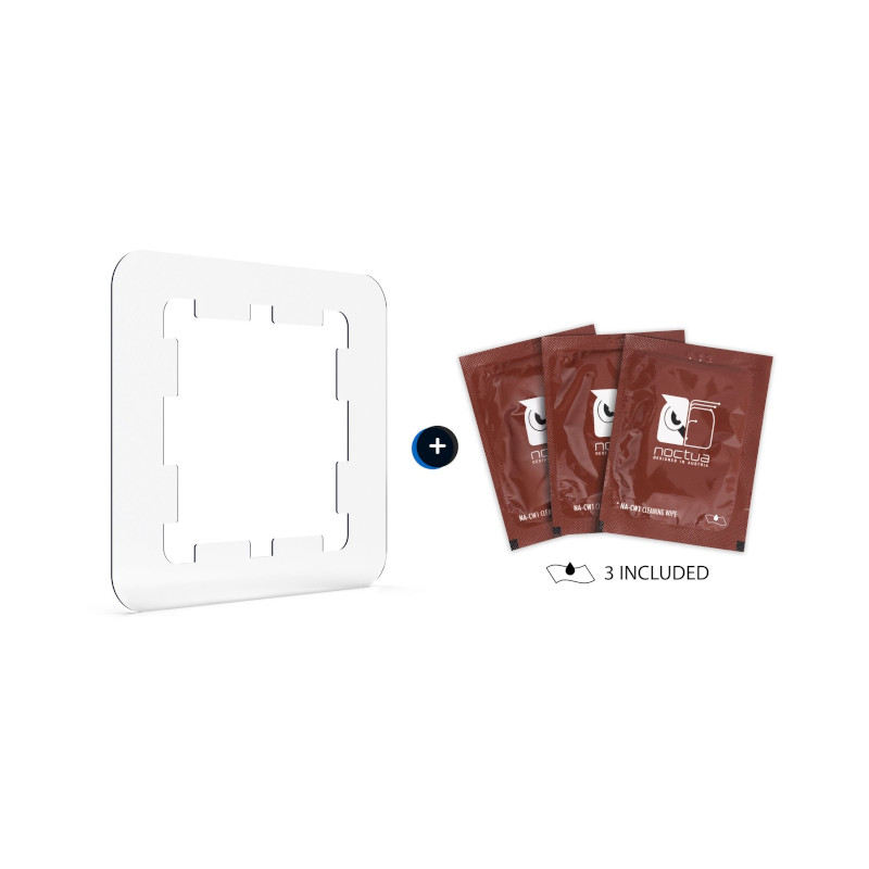 Noctua NT-H2 3.5g AM5 Edition Thermal Paste