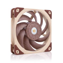 Noctua NF-A12x25 5V PWM Cabinet Fan