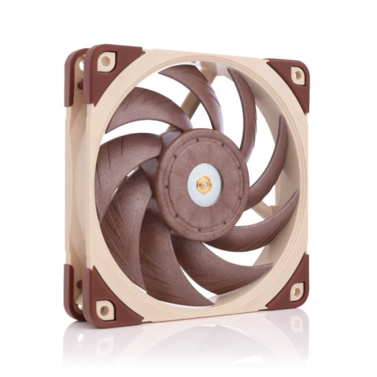 Noctua NF-A12x25 5V PWM Cabinet Fan