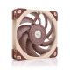Noctua NF-A12x25 5V PWM Cabinet Fan
