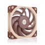Noctua NF-A12x25 5V PWM Cabinet Fan