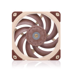 Noctua NF-A12x25 5V PWM Cabinet Fan