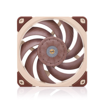Noctua NF-A12x25 5V PWM Cabinet Fan