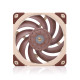 Noctua NF-A12x25 5V PWM Cabinet Fan