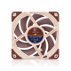 Noctua NF-A12x25 5V PWM Cabinet Fan