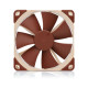 Noctua NF-F12 5V PWM Cabinet Fan Noctua NF-F12 5V PWM Cabinet Fan