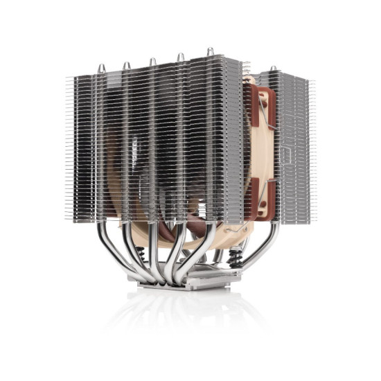 Noctua NH-D12L CPU Cooler