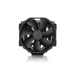 Noctua NH-D15 Chromax Black CPU Cooler