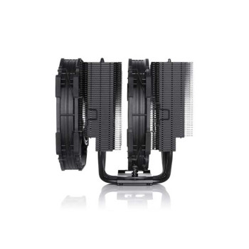 Noctua NH-D15 Chromax Black CPU Cooler