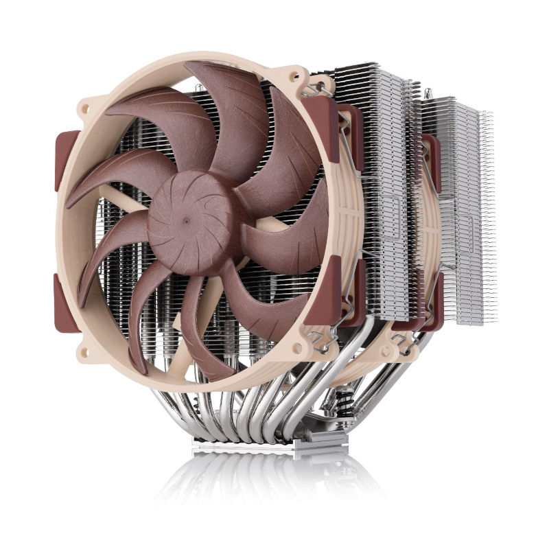 Noctua NH-D15 G2 HBC CPU Cooler