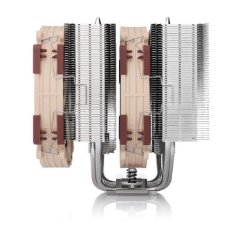 Noctua NH-D15 G2 HBC CPU Cooler