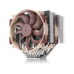 Noctua NH-D15 G2 CPU Cooler