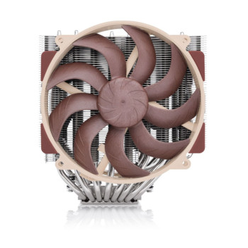 Noctua NH-D15 G2 CPU Cooler