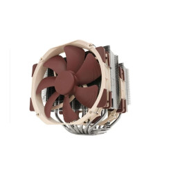 Noctua NH-D15 CPU Cooler
